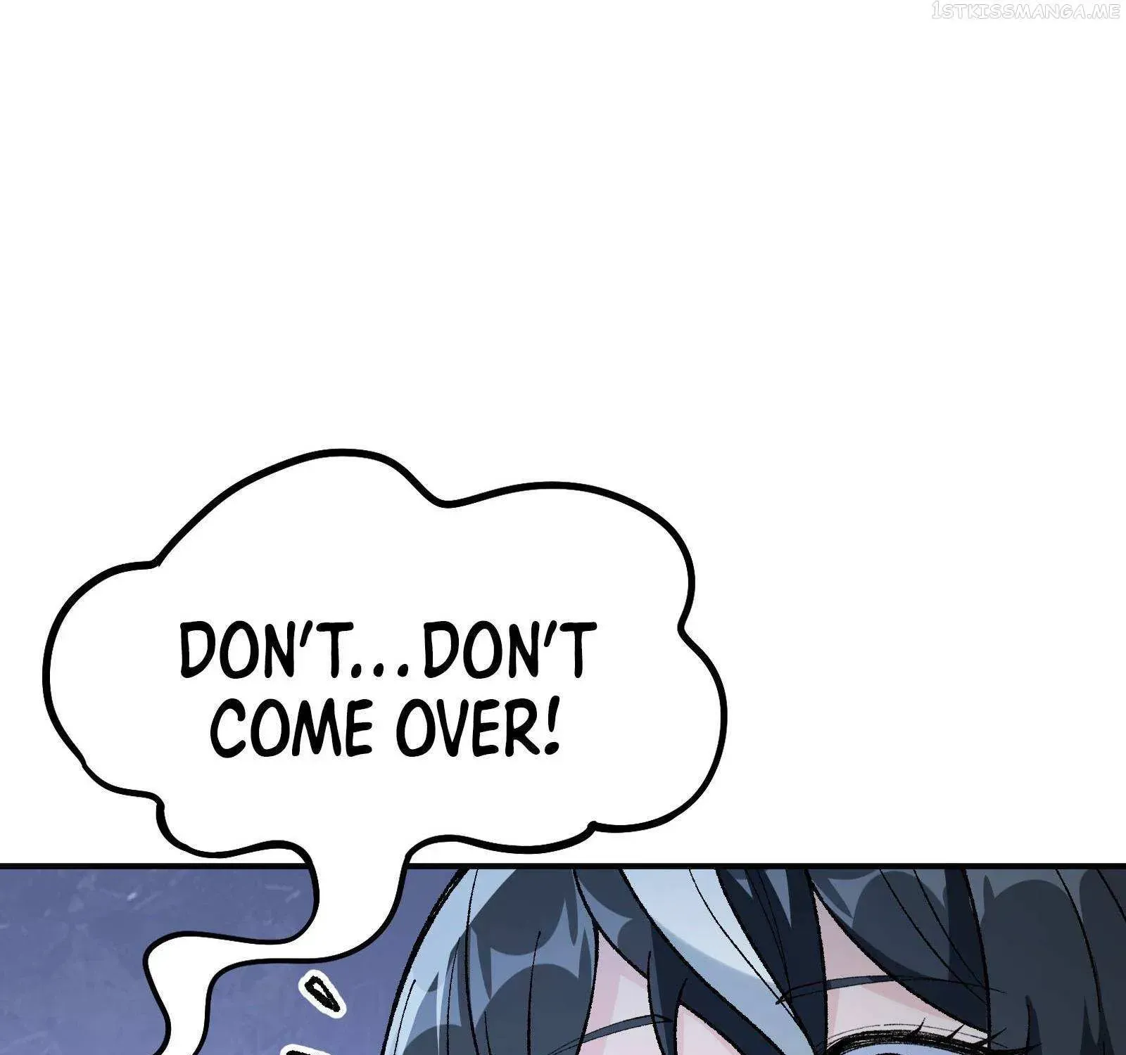 The Heavenly Path Is Not Stupid Chapter 28.4 page 16 - 