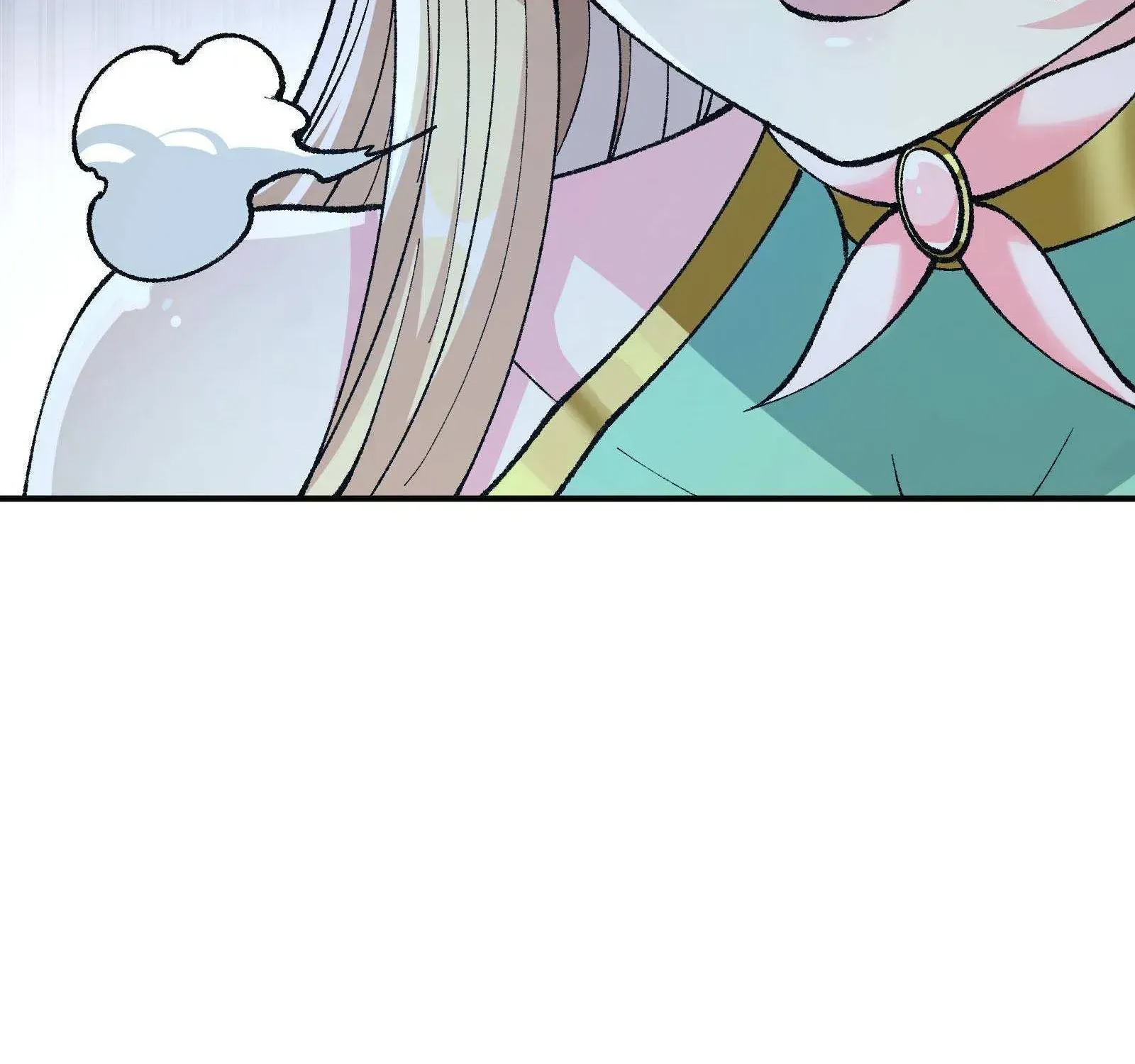 The Heavenly Path Is Not Stupid Chapter 28.4 page 176 - 
