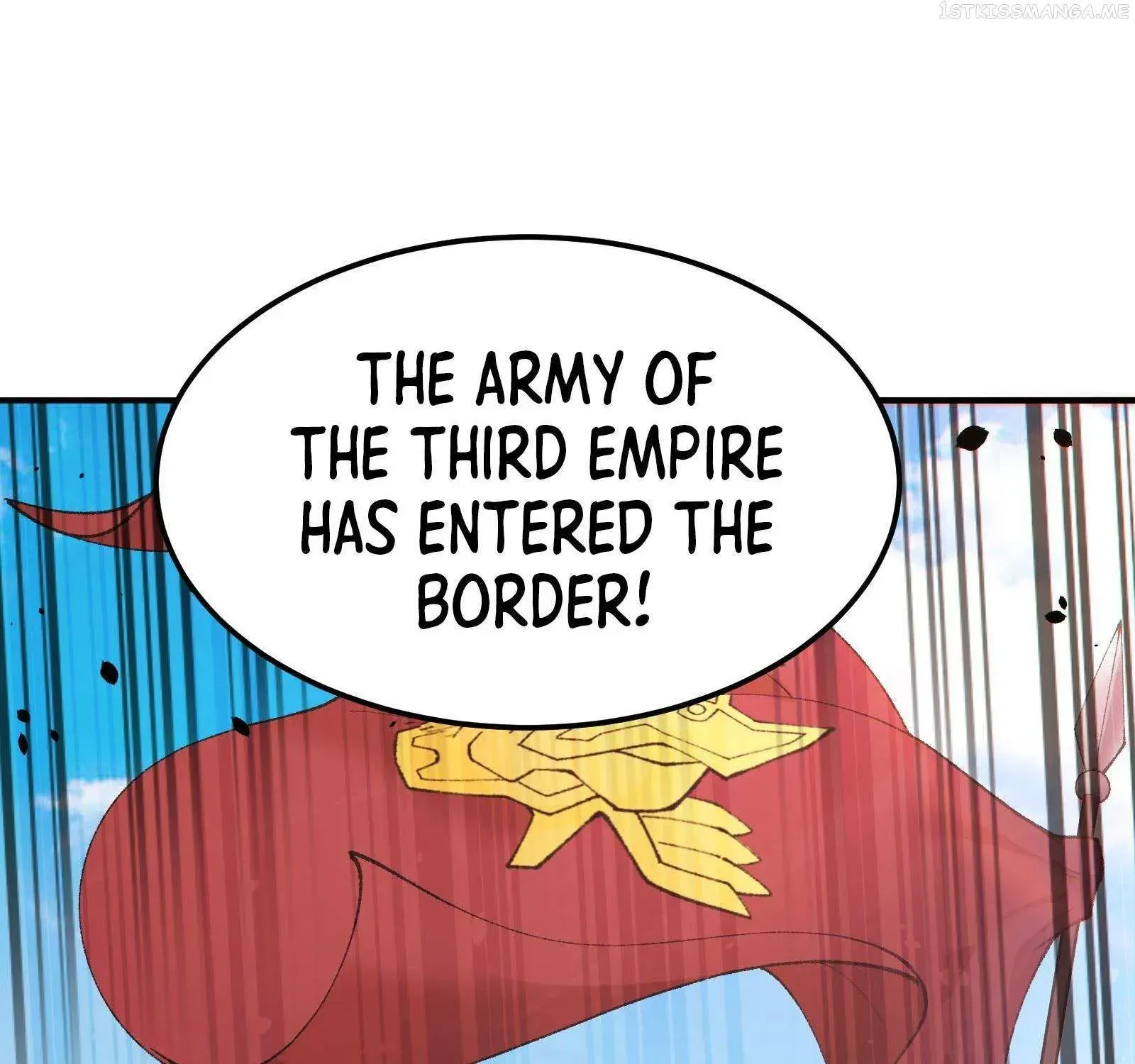 The Heavenly Path Is Not Stupid Chapter 28.4 page 189 - 