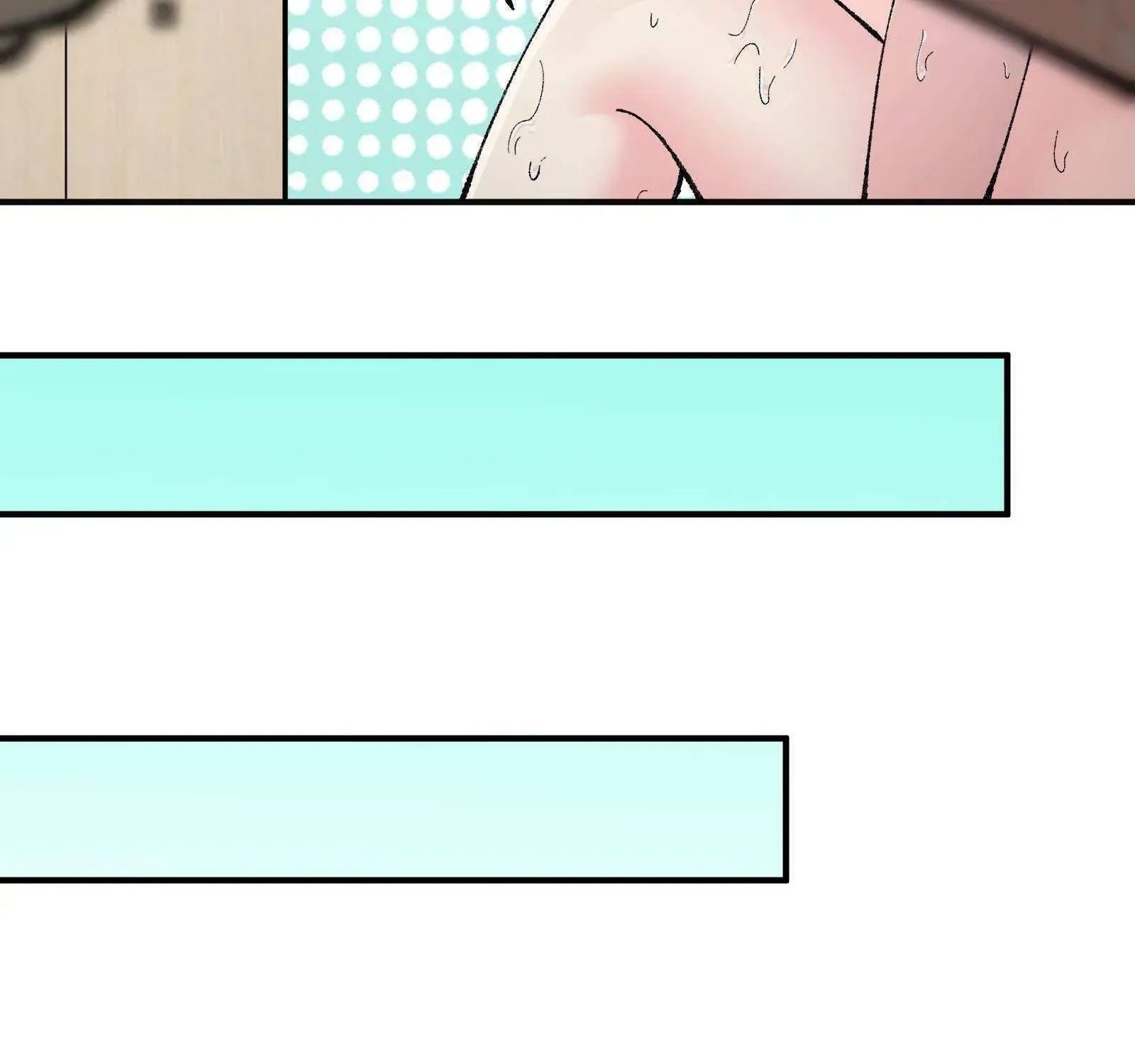 The Heavenly Path Is Not Stupid Chapter 28.4 page 39 - 