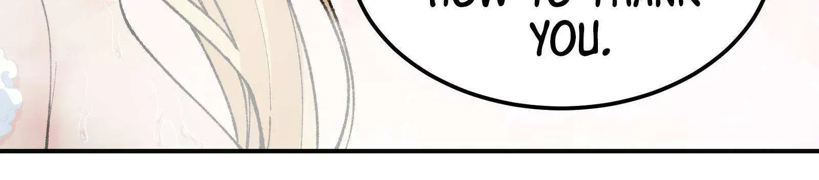 The Heavenly Path Is Not Stupid Chapter 28.4 page 58 - 
