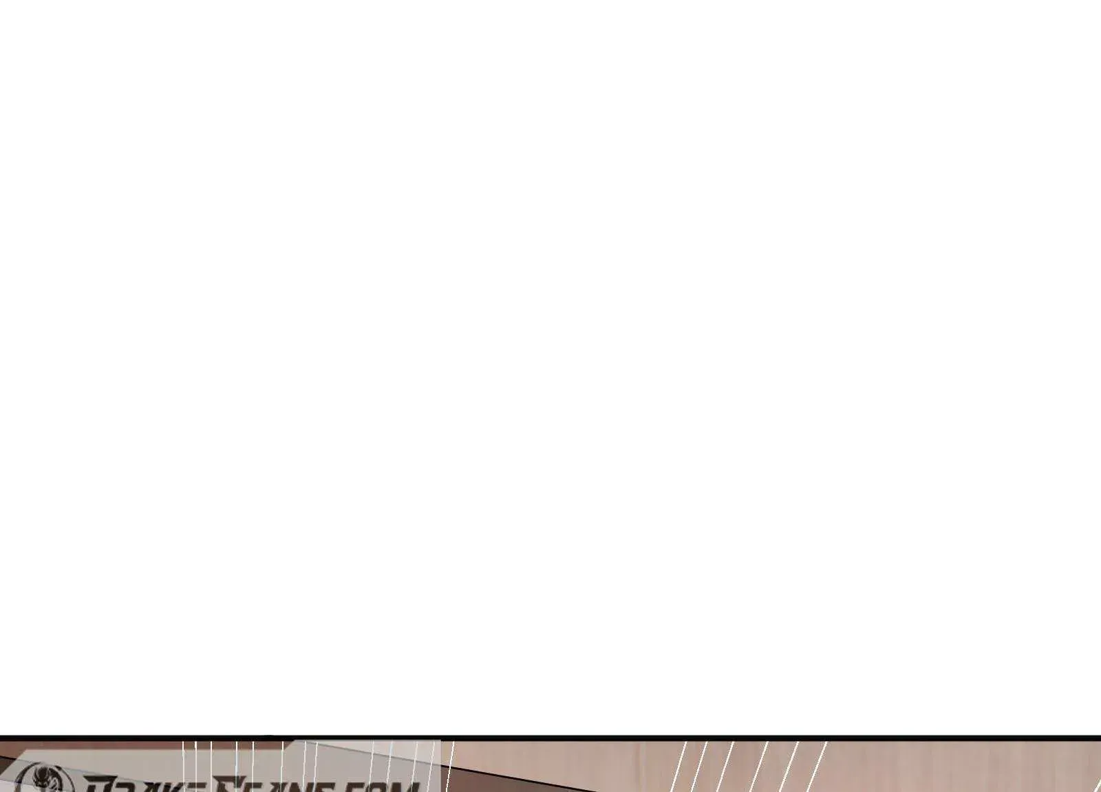 The Heavenly Path Is Not Stupid Chapter 28.4 page 80 - 