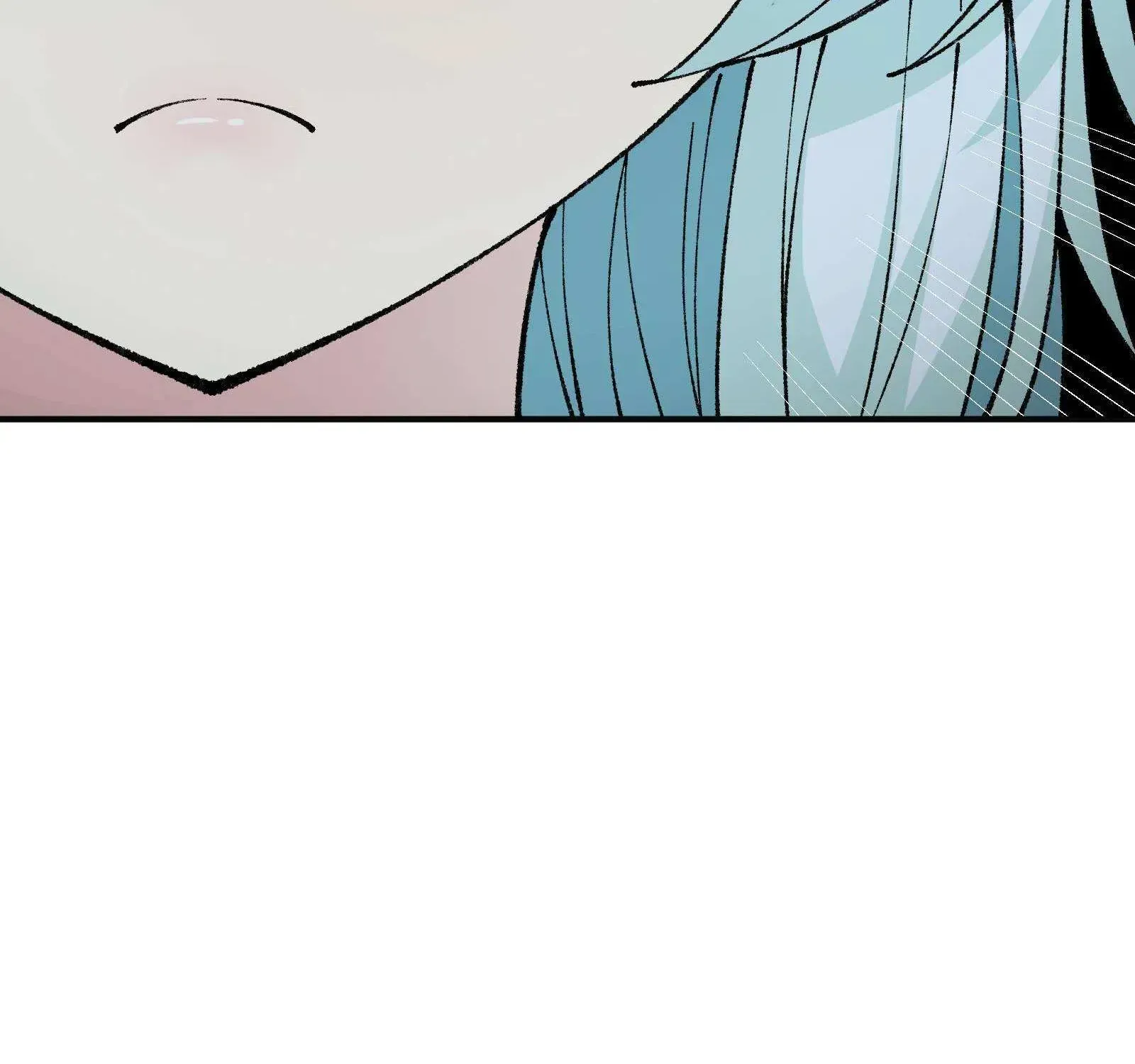 The Heavenly Path Is Not Stupid Chapter 28.4 page 90 - 