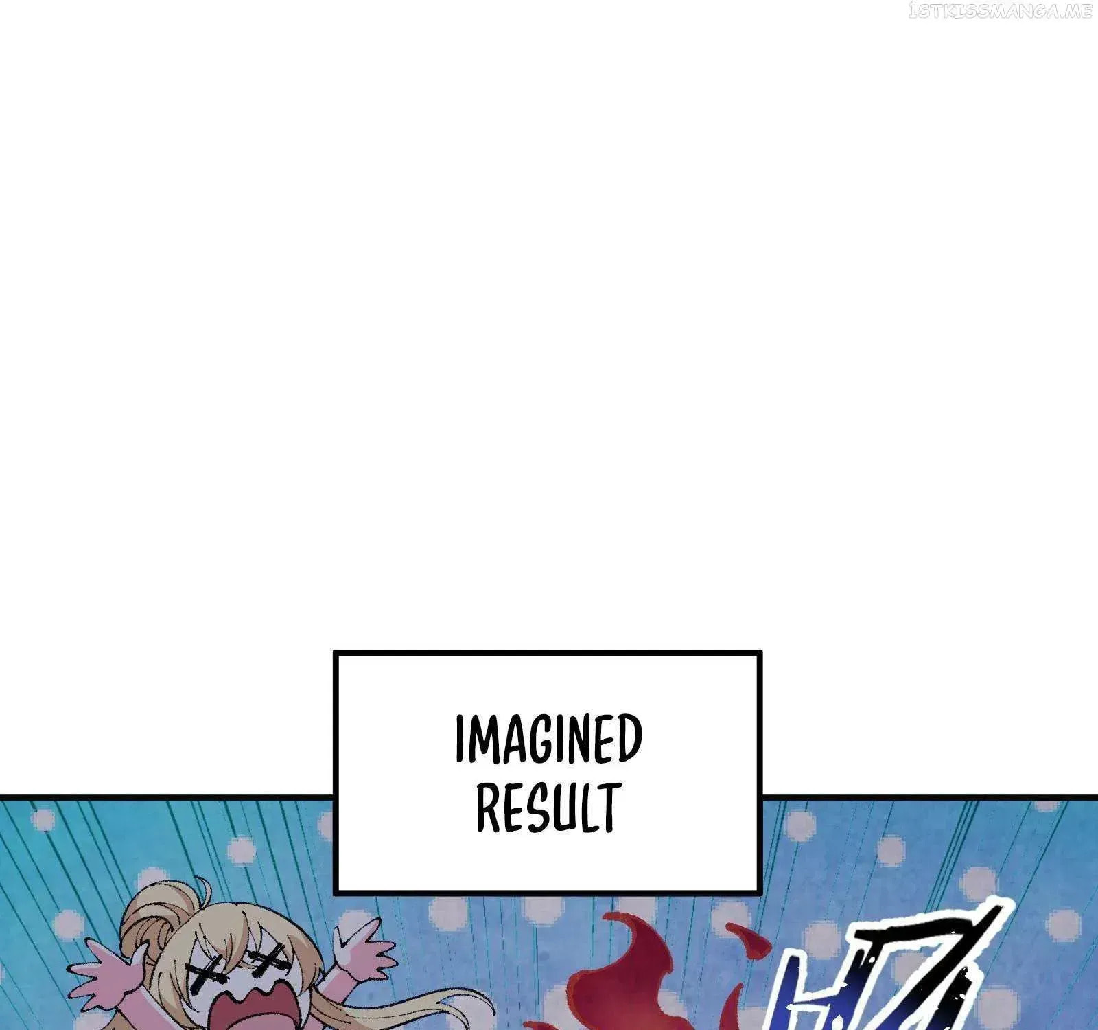 The Heavenly Path Is Not Stupid Chapter 28.5 page 101 - 