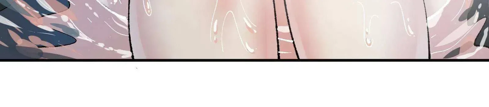 The Heavenly Path Is Not Stupid Chapter 28.5 page 113 - 