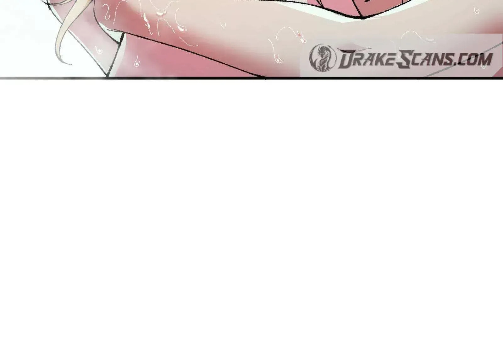 The Heavenly Path Is Not Stupid Chapter 28.5 page 137 - 