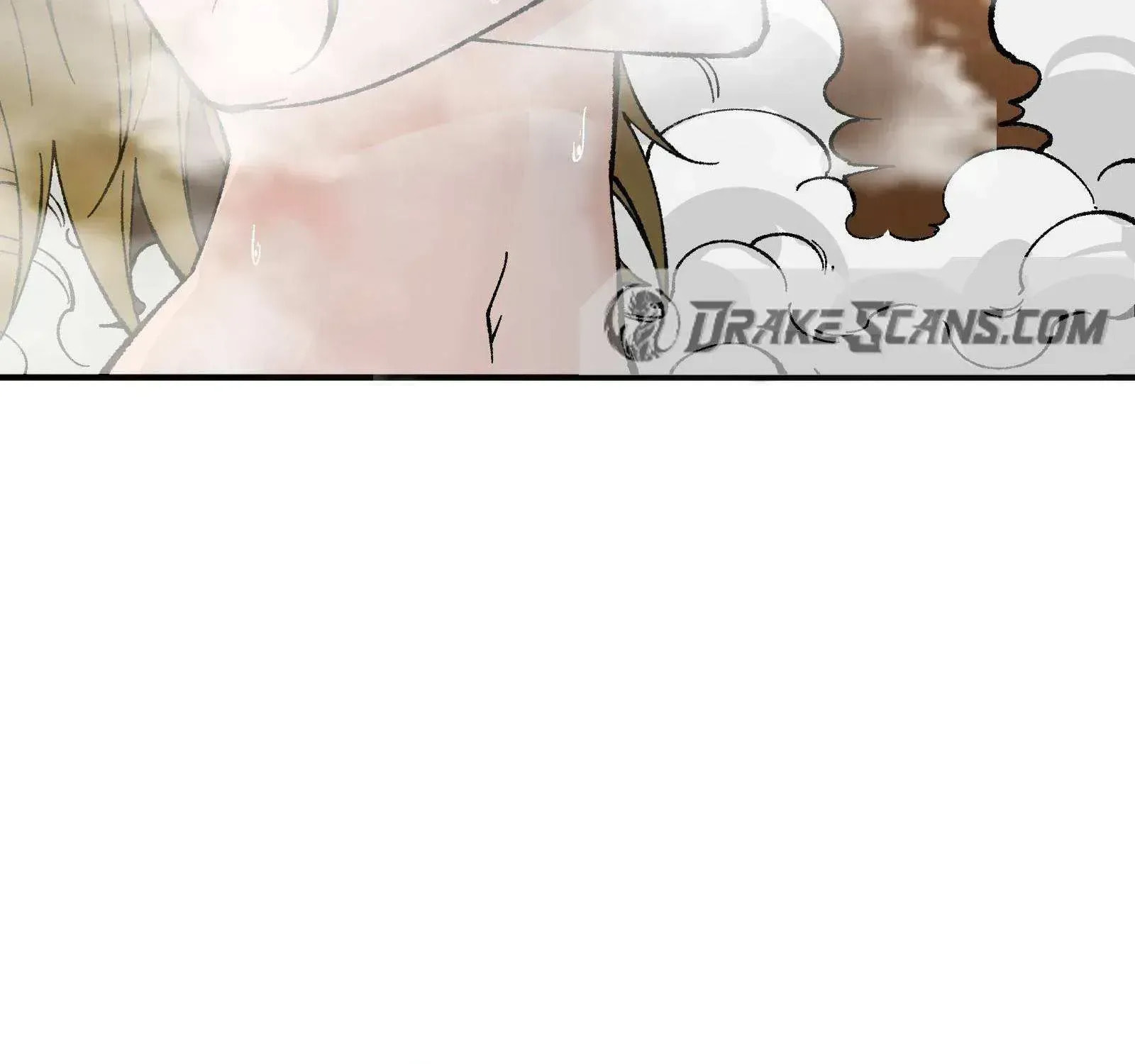The Heavenly Path Is Not Stupid Chapter 28.5 page 152 - 
