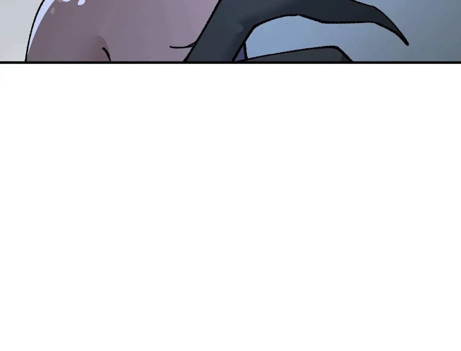 The Heavenly Path Is Not Stupid Chapter 28.5 page 188 - 