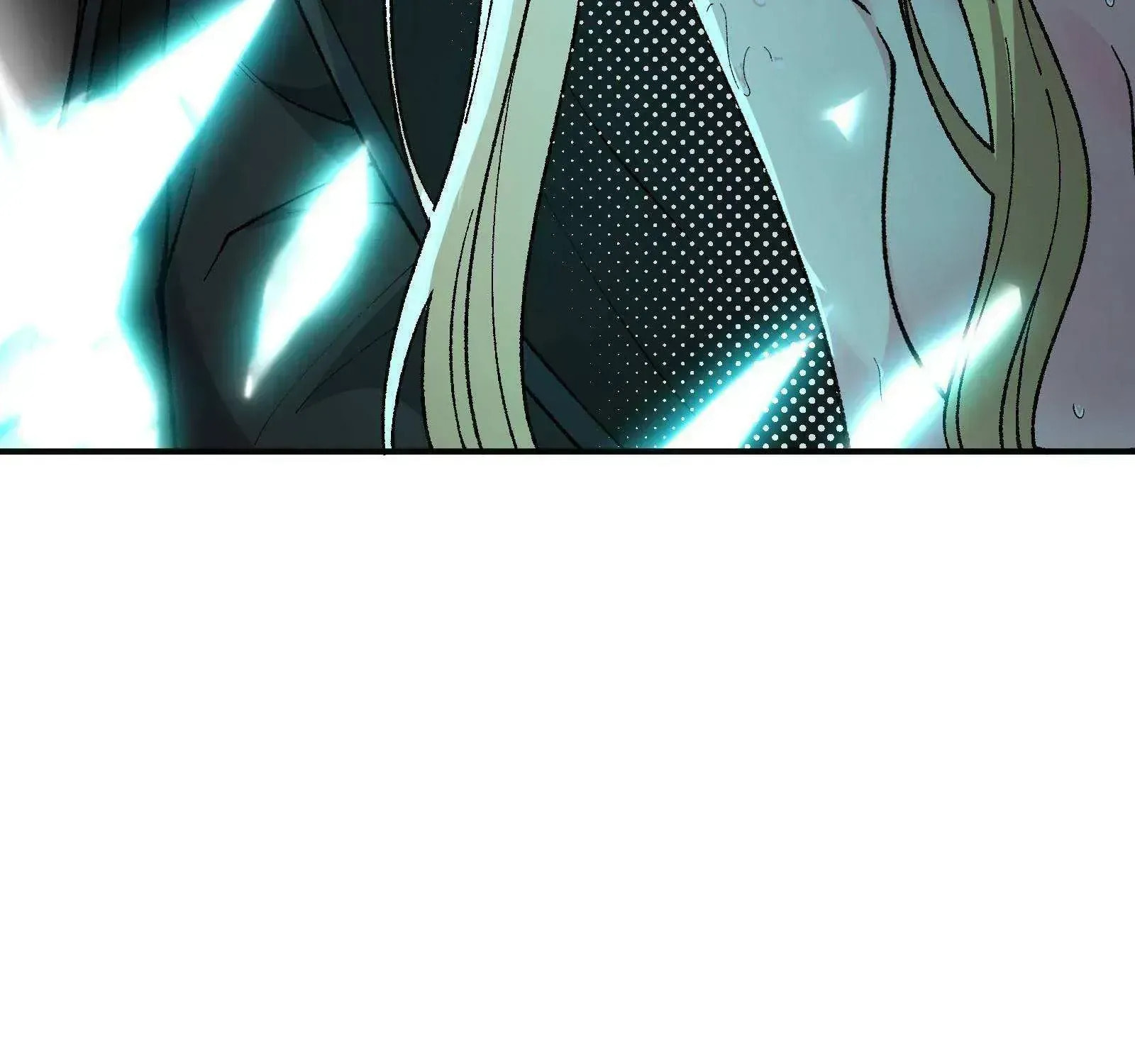 The Heavenly Path Is Not Stupid Chapter 28.5 page 21 - 