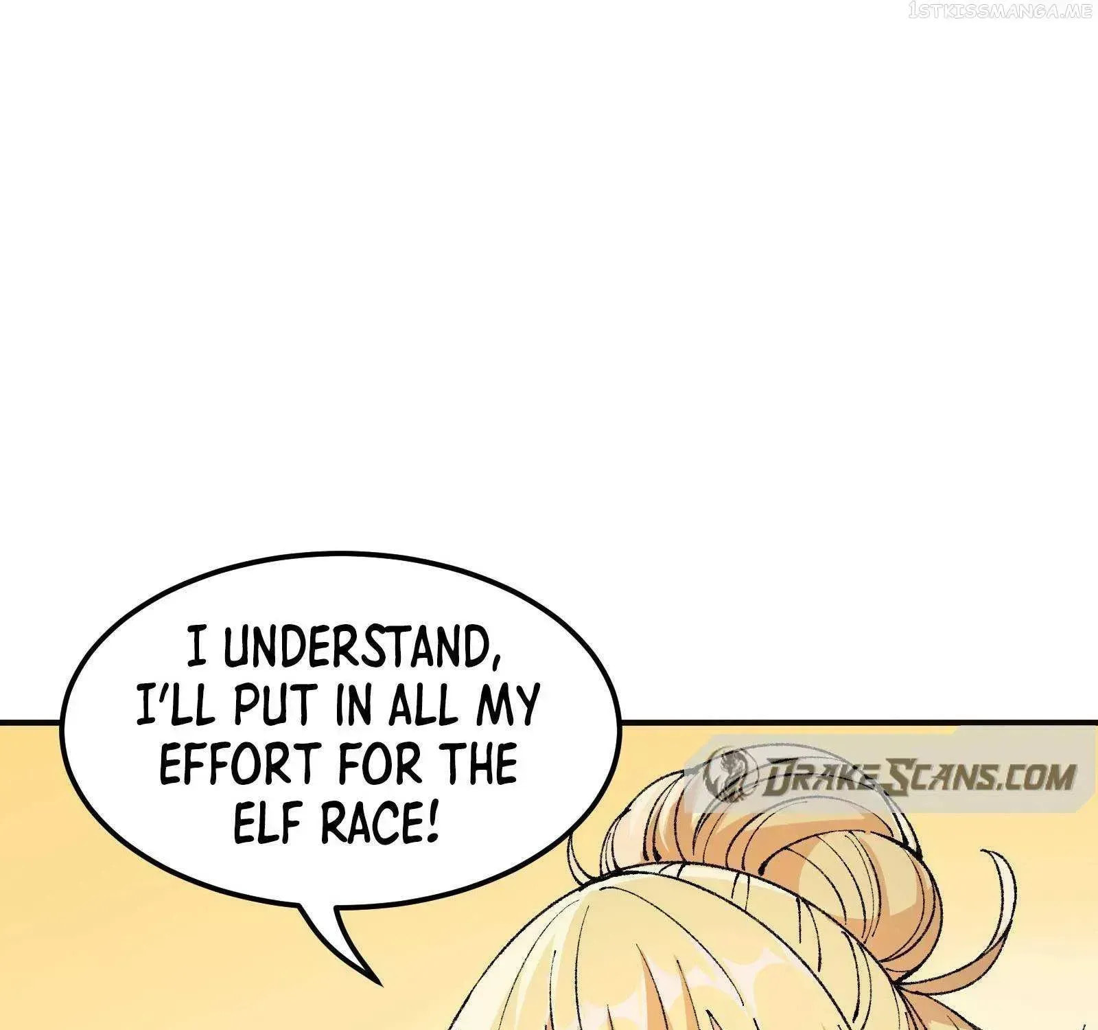 The Heavenly Path Is Not Stupid Chapter 28.5 page 50 - 