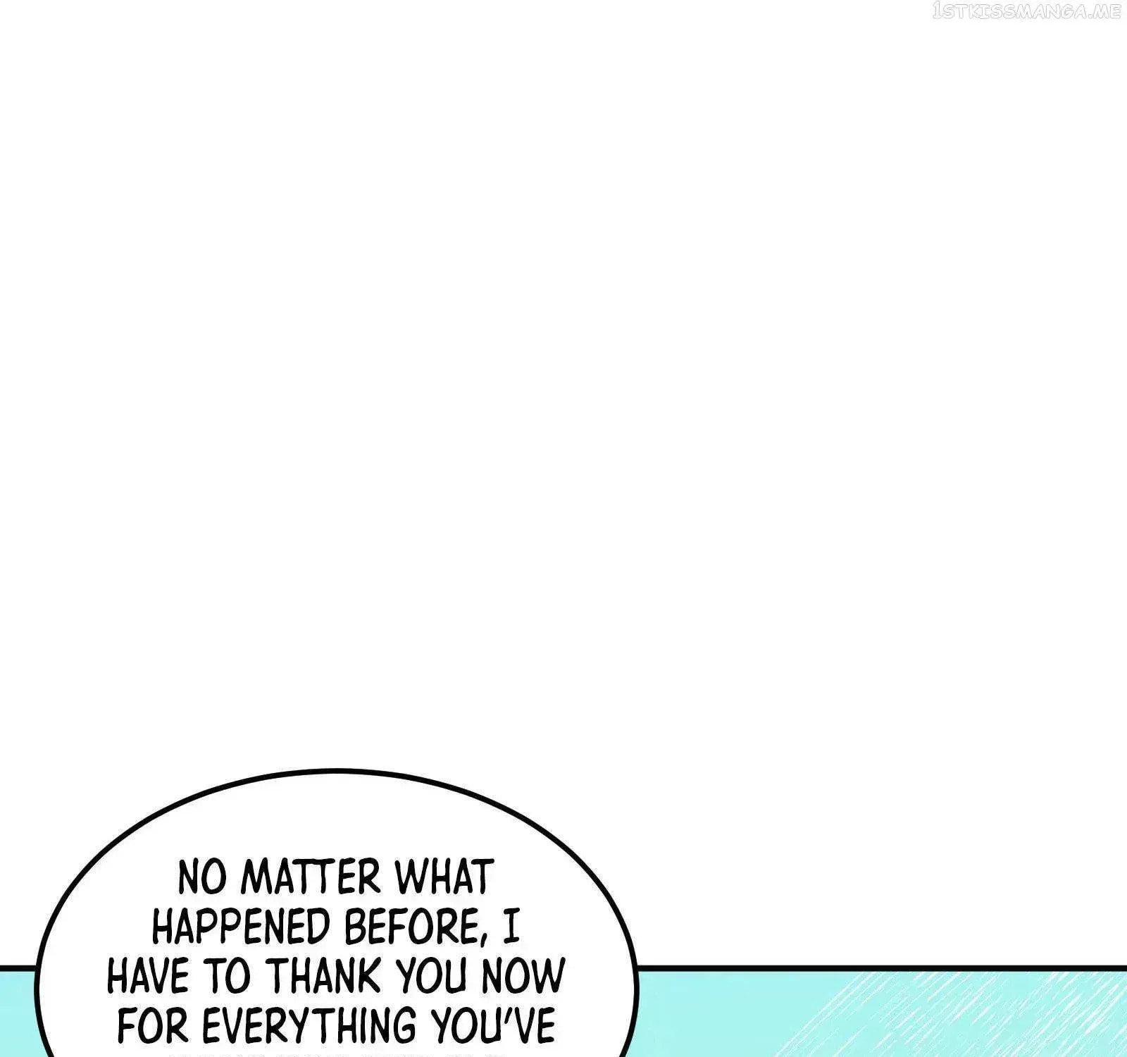 The Heavenly Path Is Not Stupid Chapter 28.5 page 53 - 