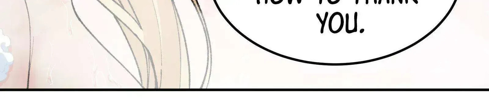 The Heavenly Path Is Not Stupid Chapter 28.5 page 58 - 