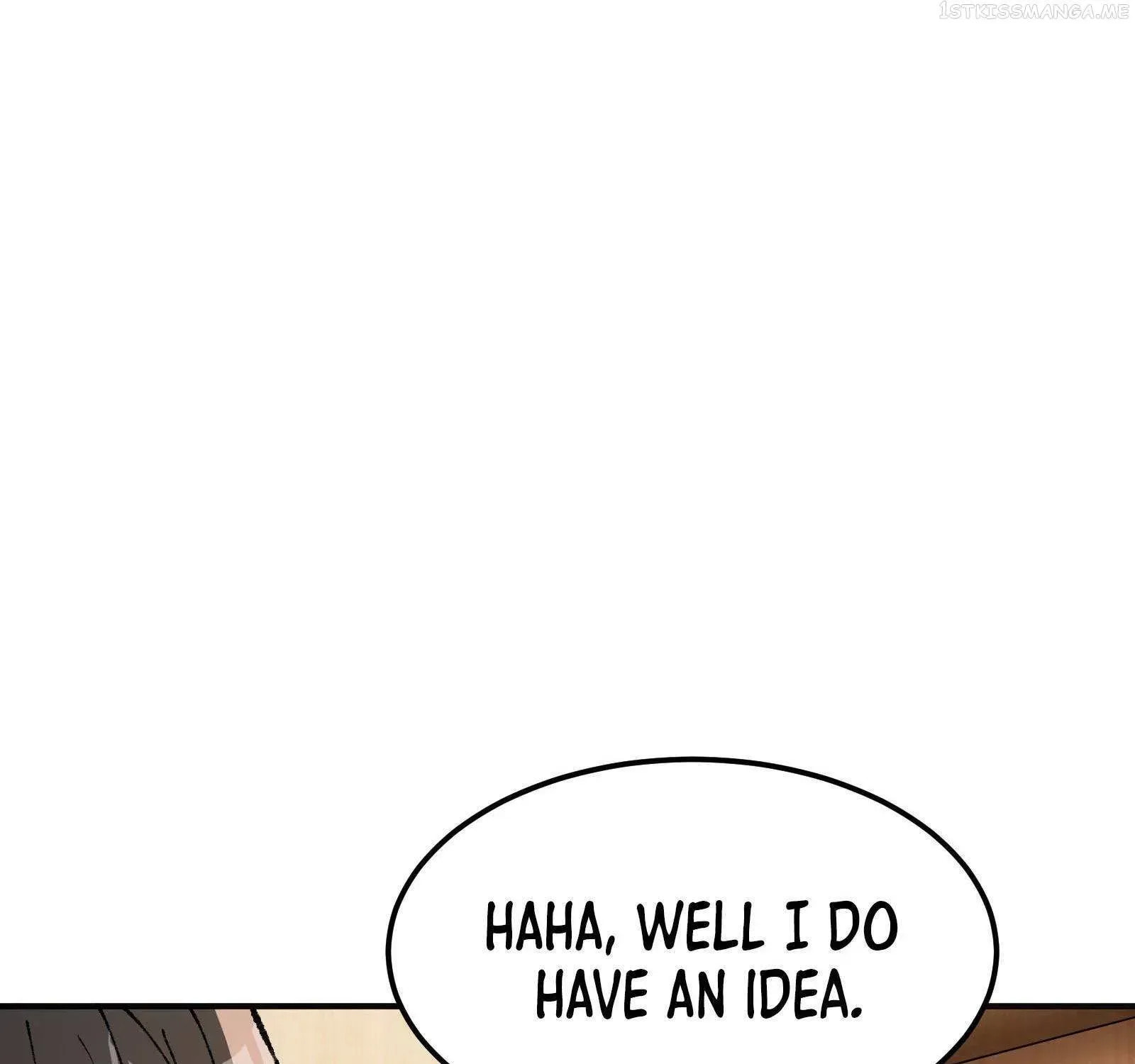 The Heavenly Path Is Not Stupid Chapter 28.5 page 59 - 