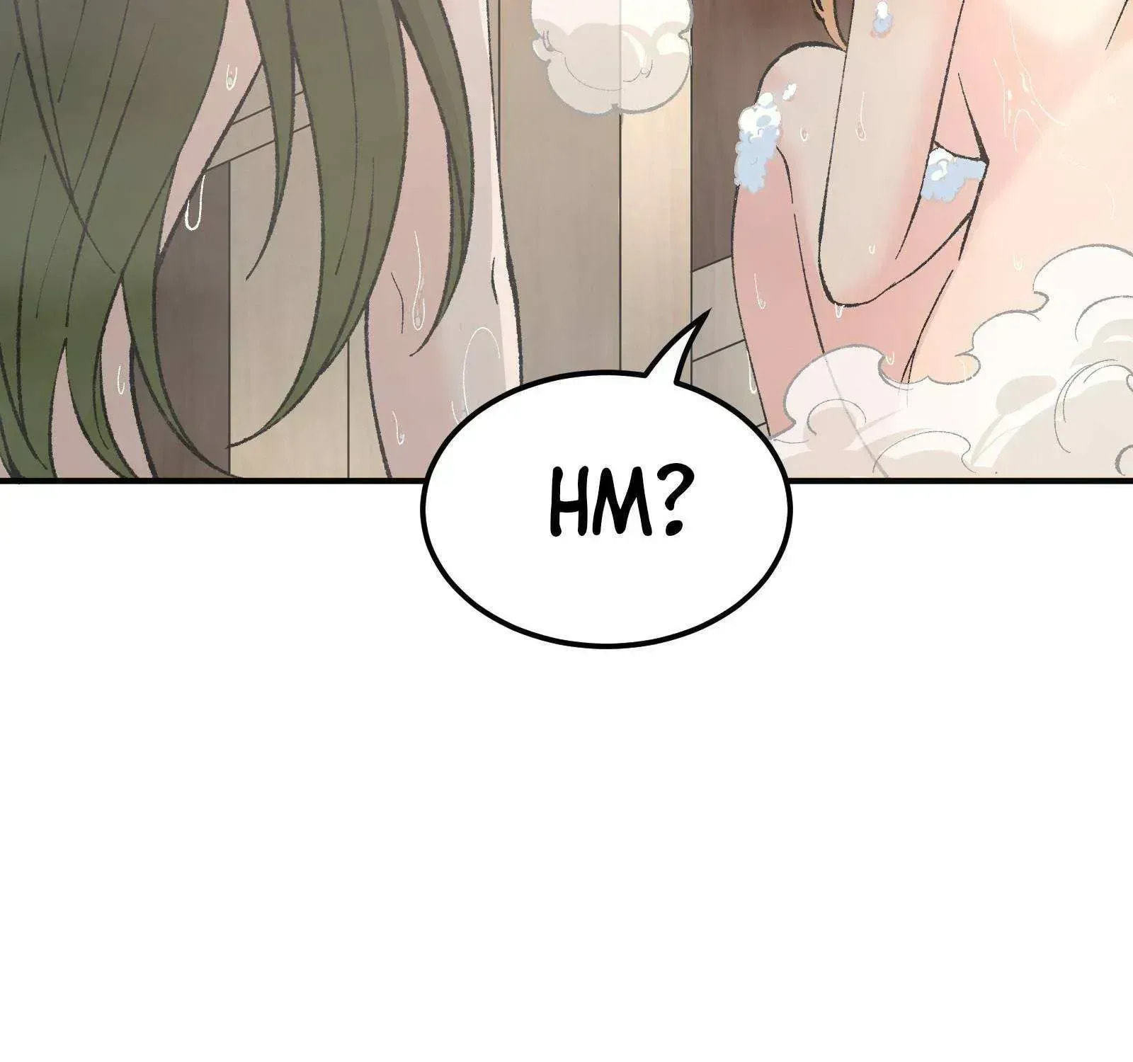 The Heavenly Path Is Not Stupid Chapter 28.5 page 61 - 