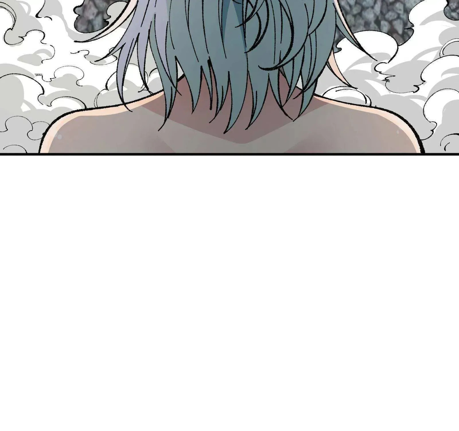 The Heavenly Path Is Not Stupid Chapter 28.5 page 94 - 