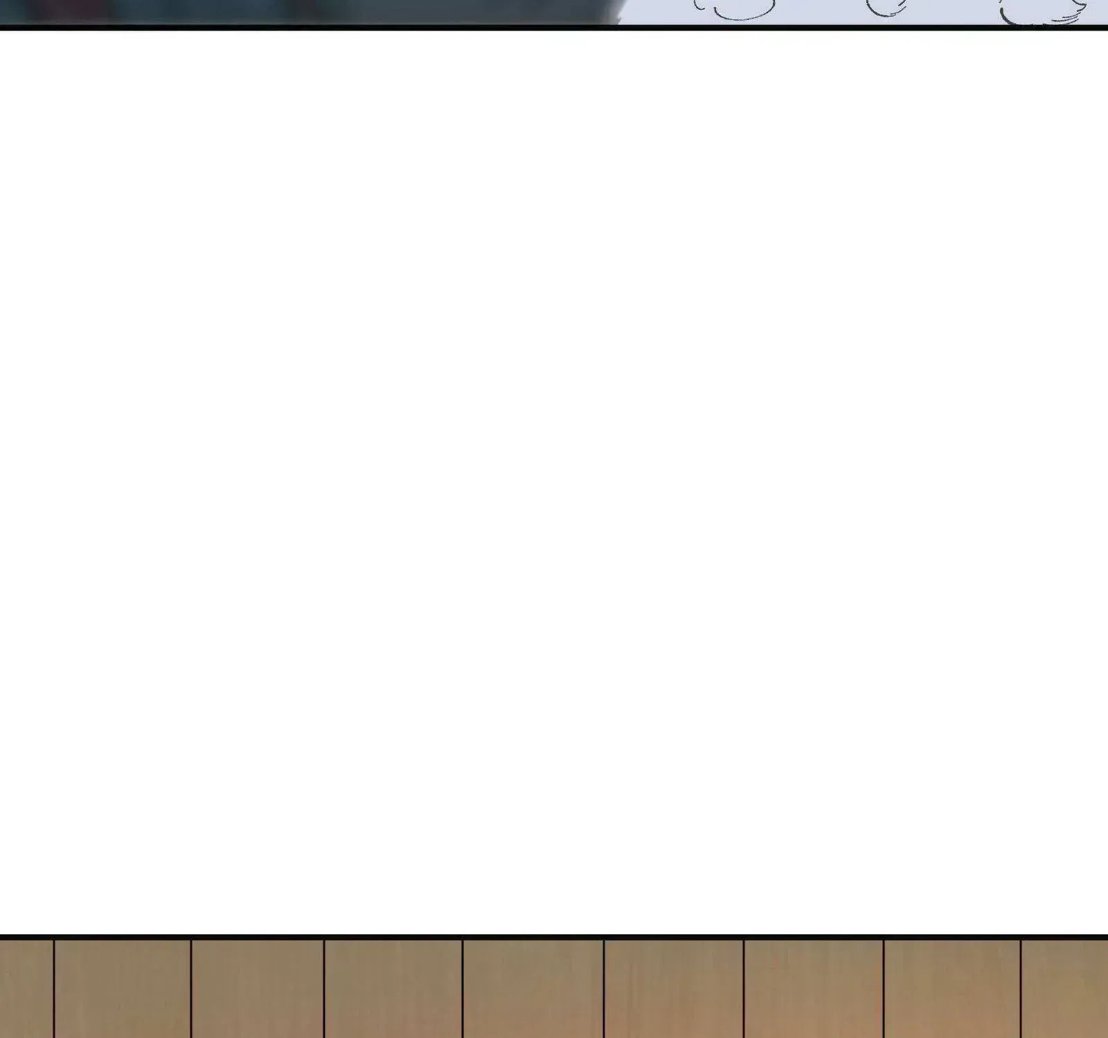 The Heavenly Path Is Not Stupid Chapter 28.6 page 120 - 