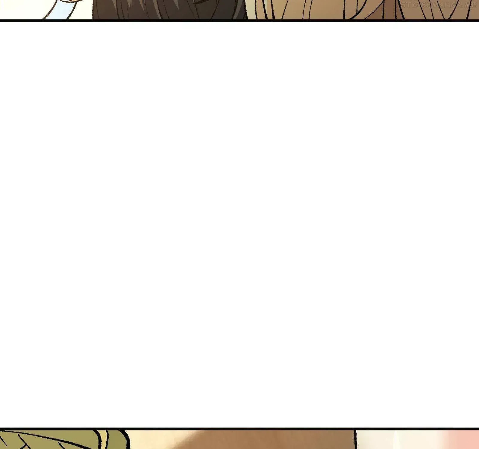 The Heavenly Path Is Not Stupid Chapter 28.6 page 122 - 