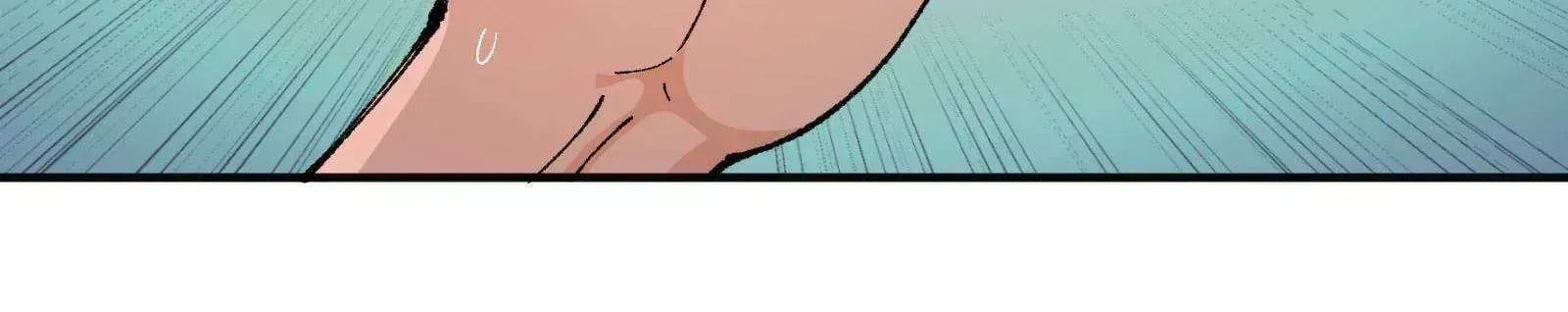 The Heavenly Path Is Not Stupid Chapter 28.6 page 154 - 