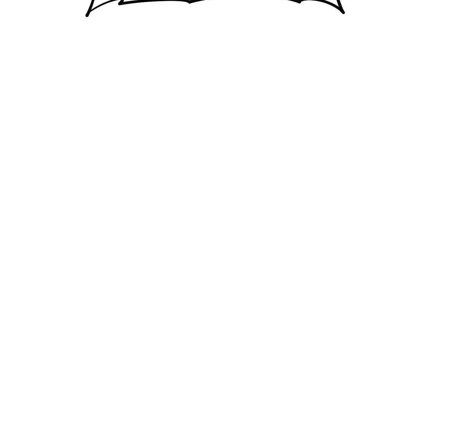 The Heavenly Path Is Not Stupid Chapter 28.6 page 158 - 