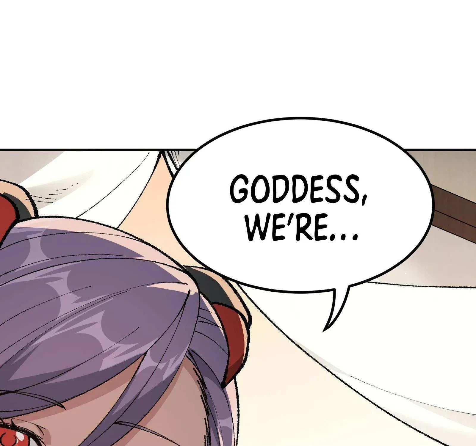 The Heavenly Path Is Not Stupid Chapter 28.6 page 162 - 