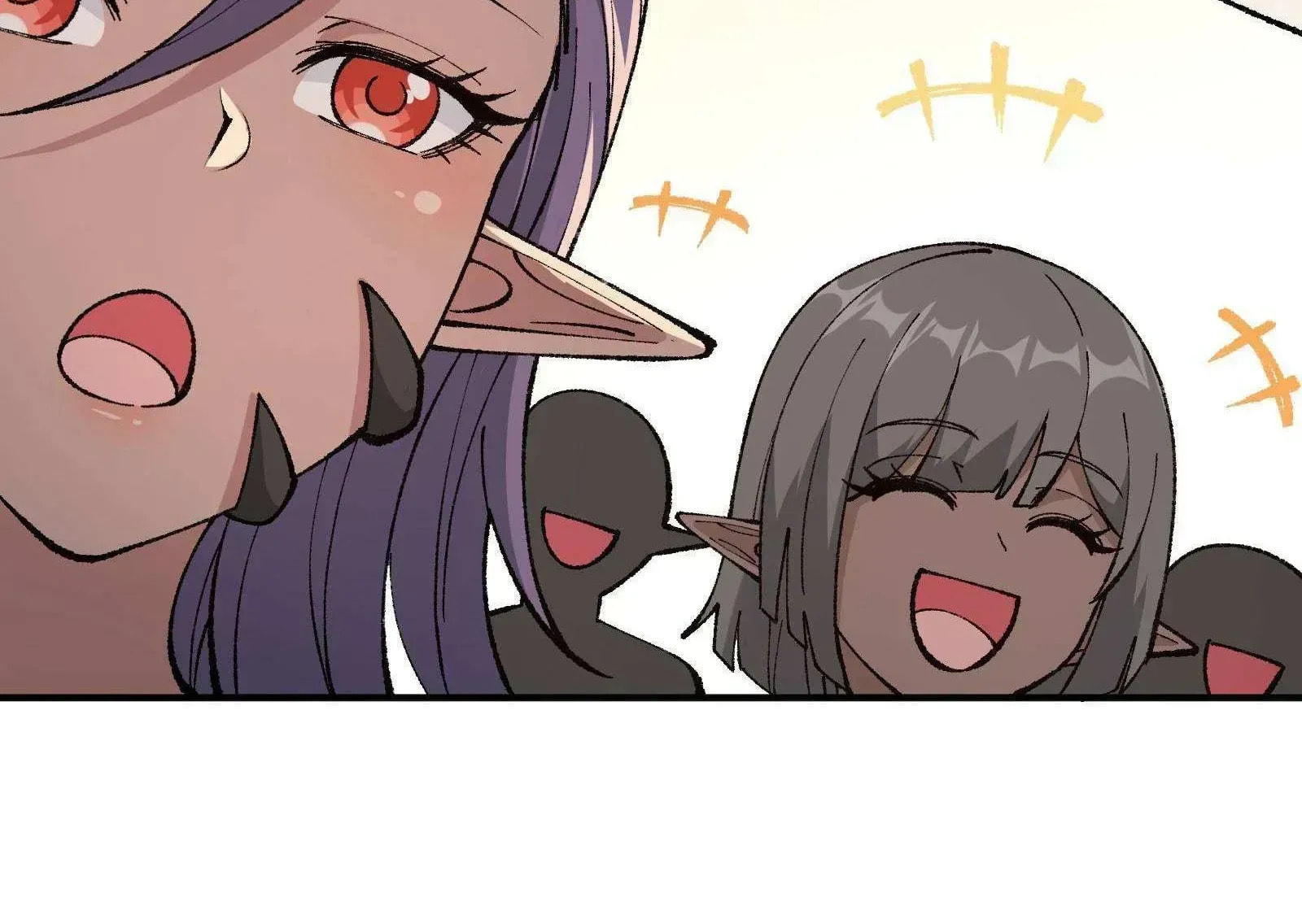 The Heavenly Path Is Not Stupid Chapter 28.6 page 163 - 