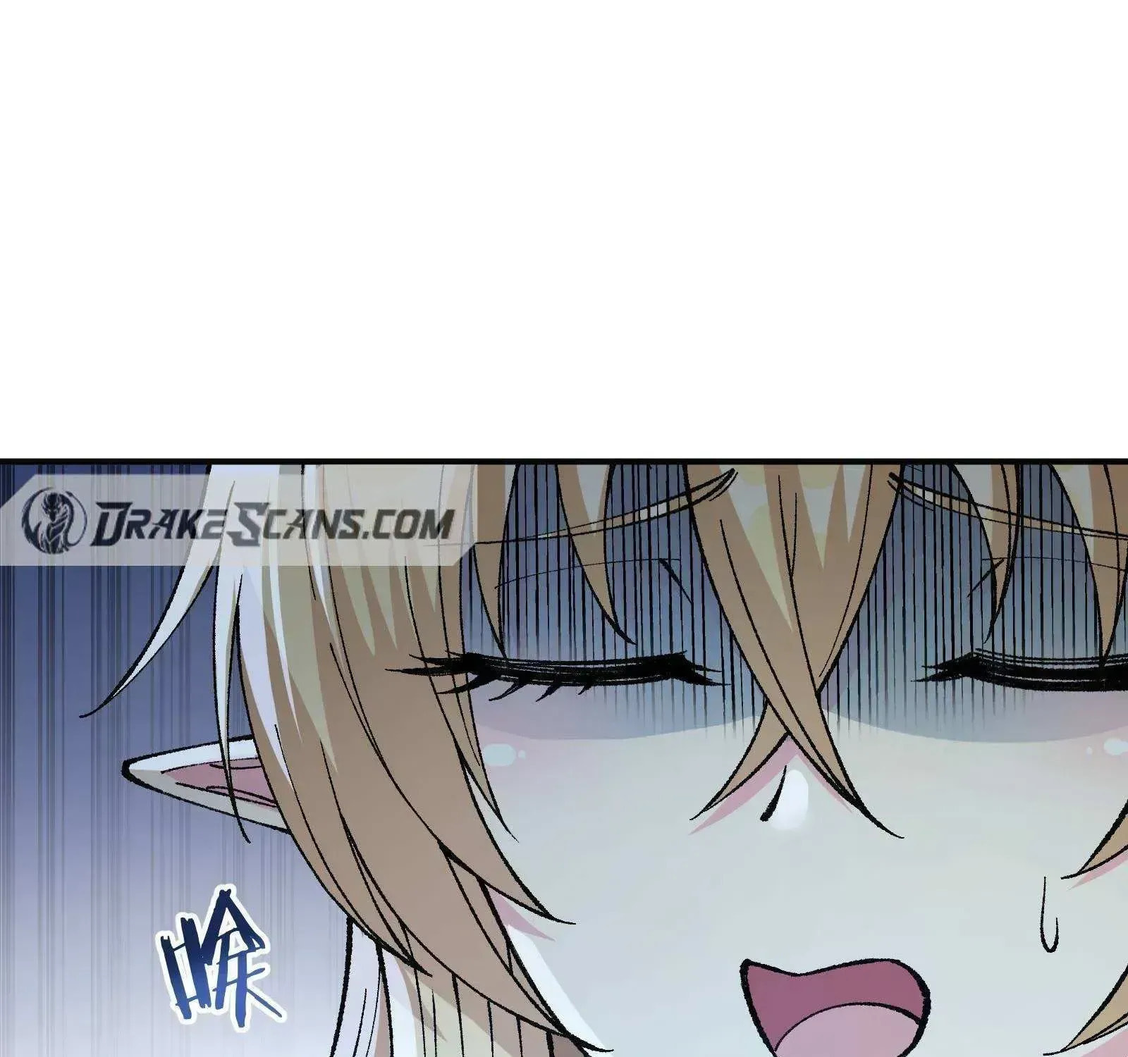 The Heavenly Path Is Not Stupid Chapter 28.6 page 175 - 