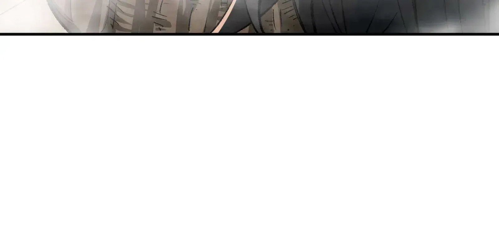 The Heavenly Path Is Not Stupid Chapter 28.6 page 4 - 