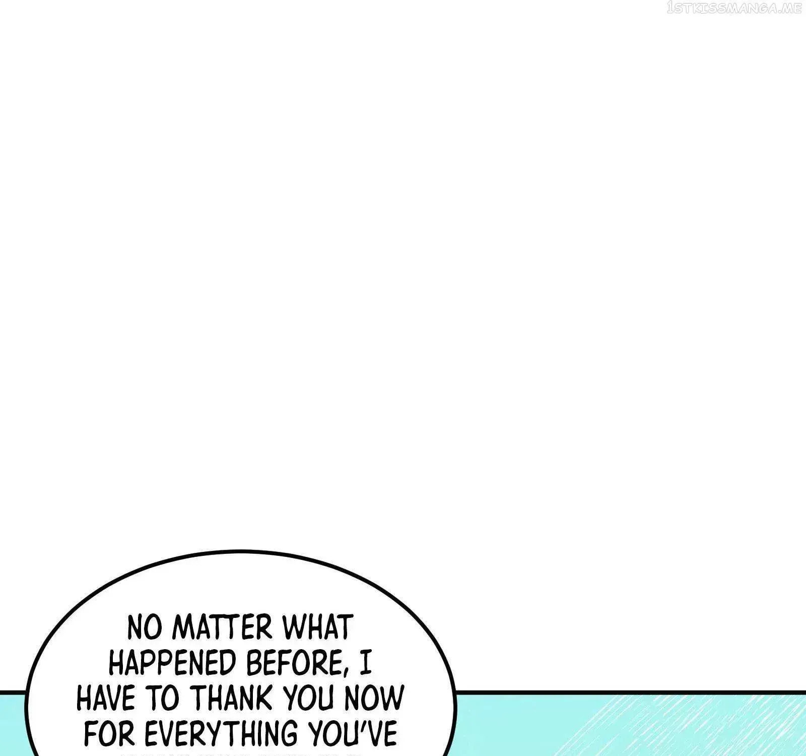 The Heavenly Path Is Not Stupid Chapter 28.6 page 53 - 