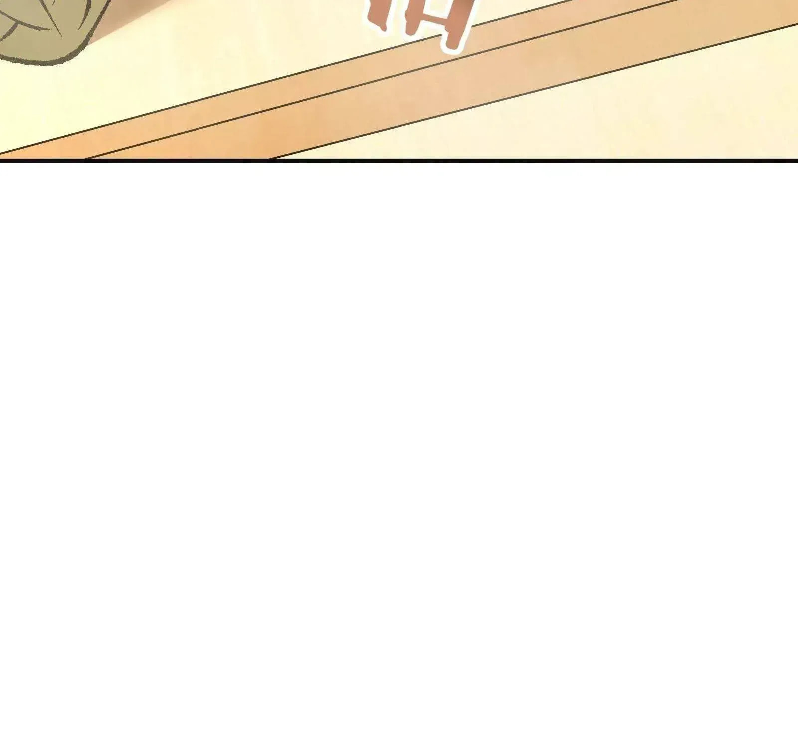 The Heavenly Path Is Not Stupid Chapter 28.7 page 124 - 