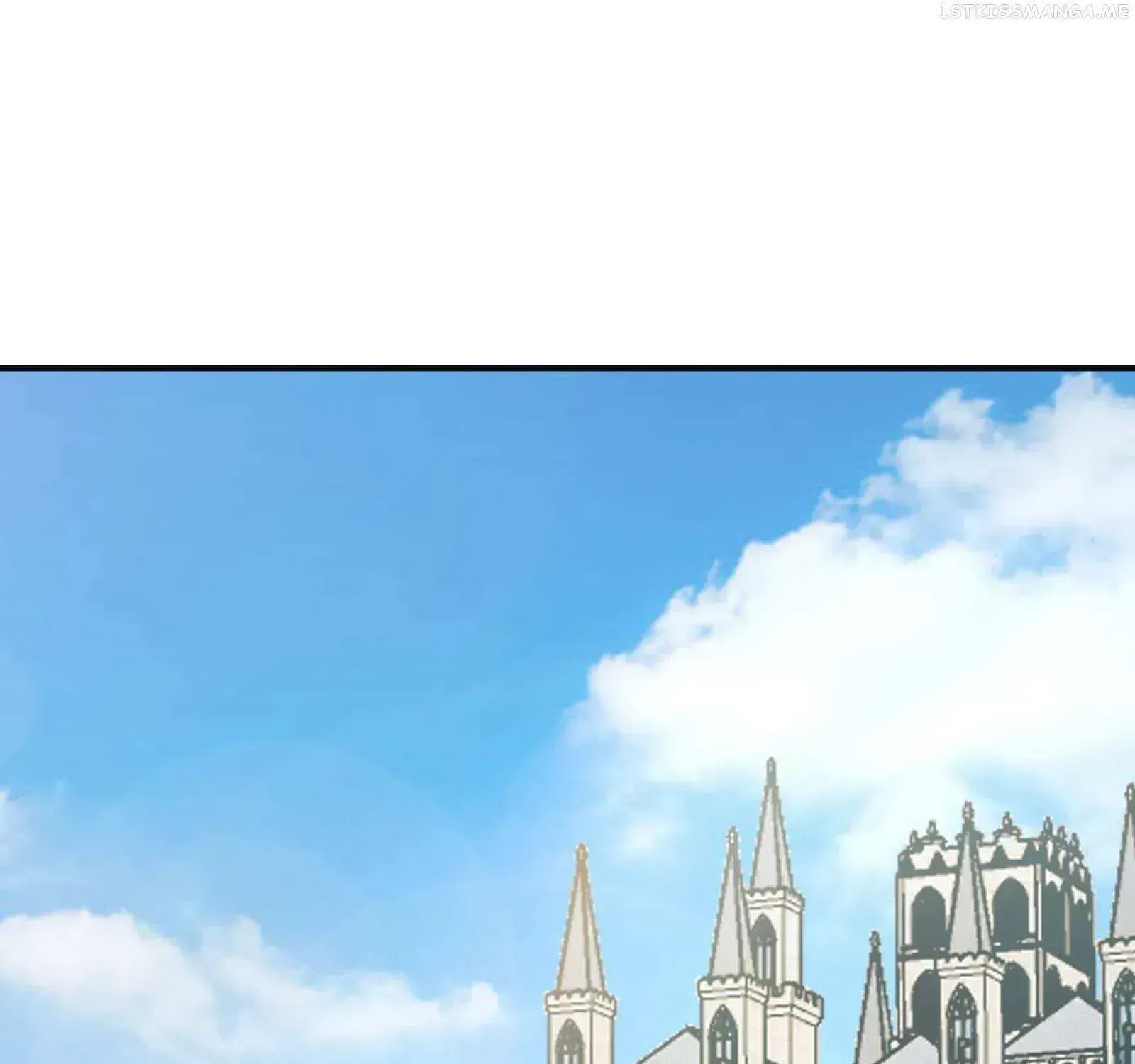 The Heavenly Path Is Not Stupid Chapter 28.7 page 173 - 