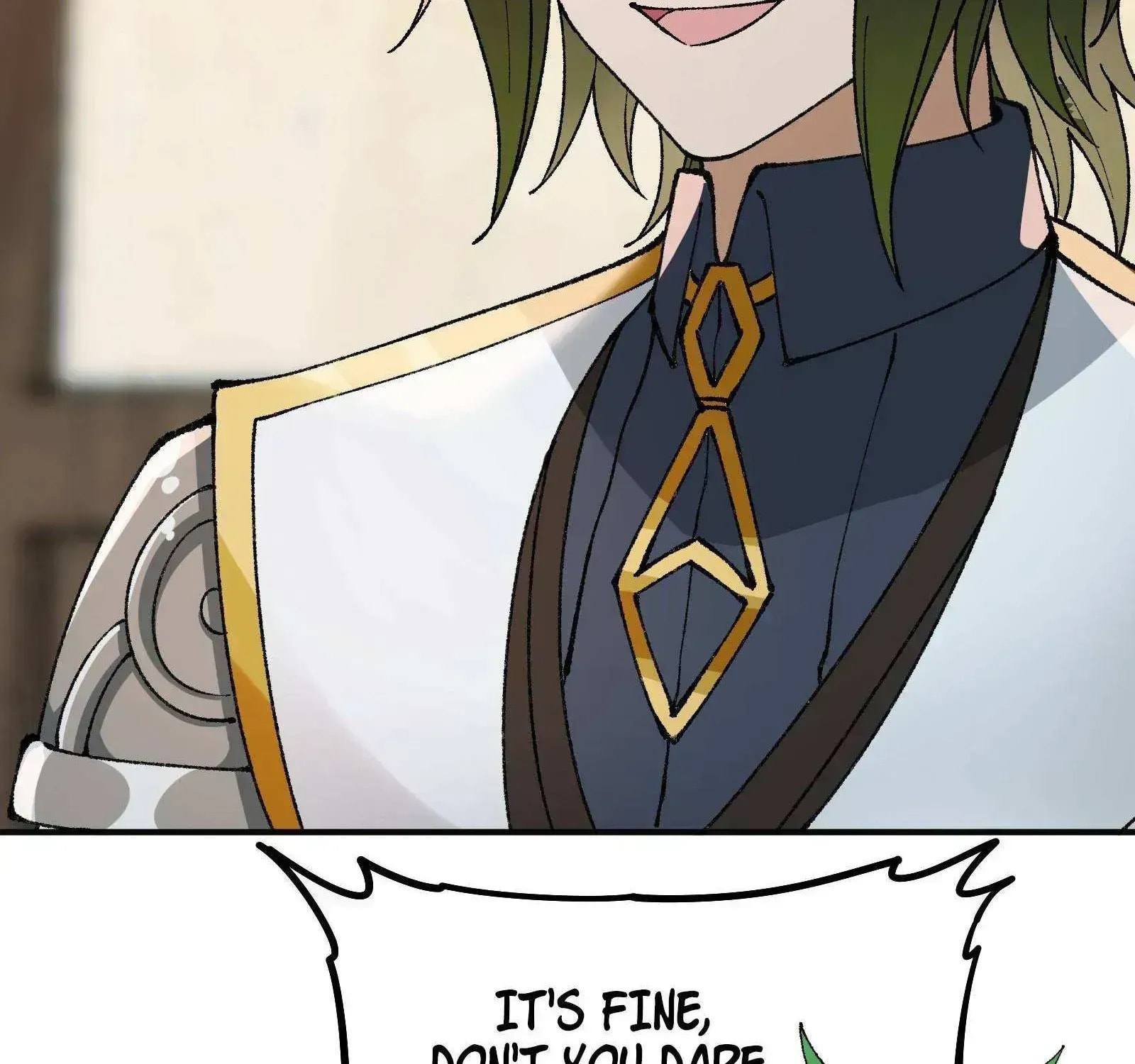 The Heavenly Path Is Not Stupid Chapter 28.7 page 182 - 