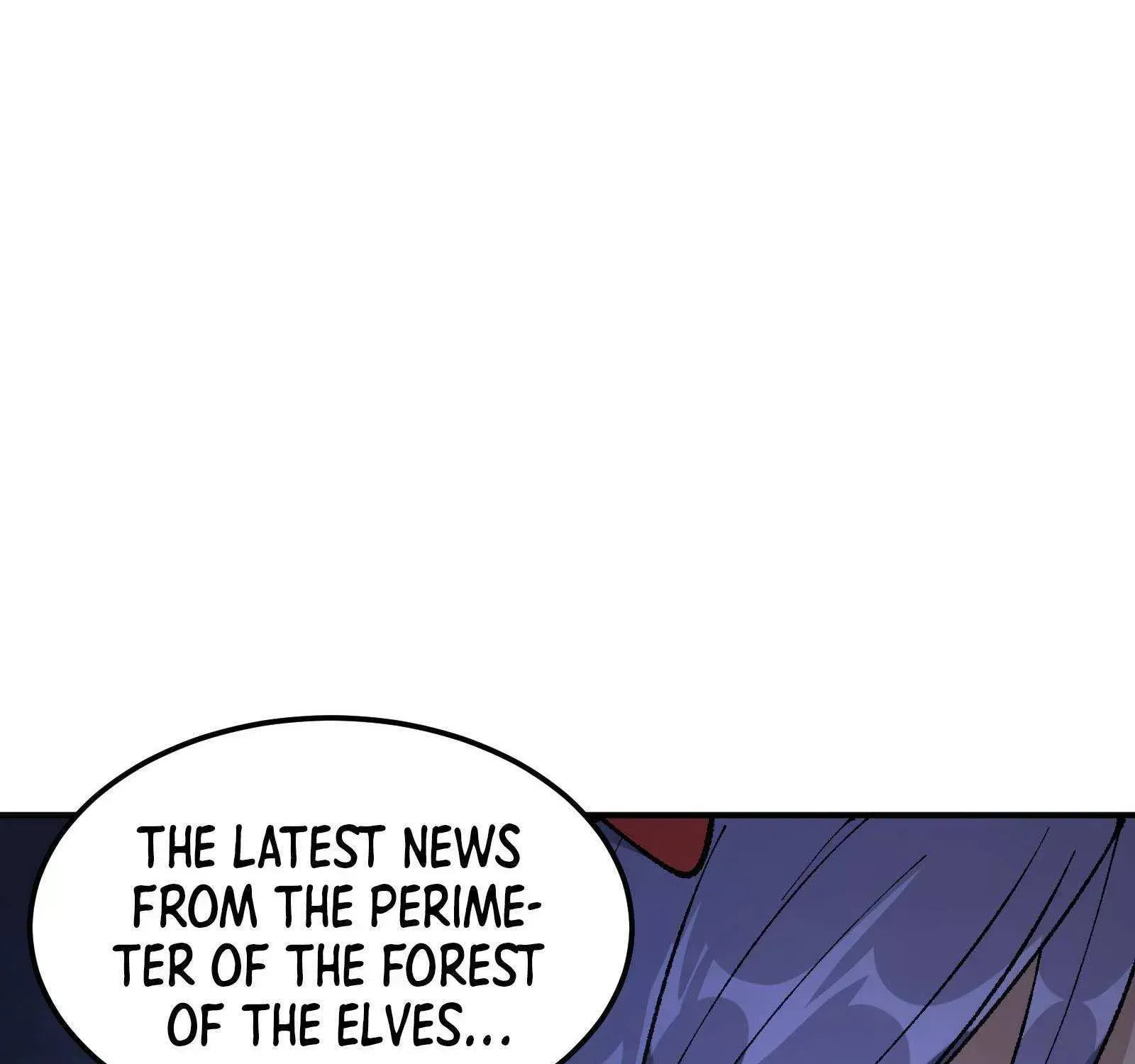 The Heavenly Path Is Not Stupid Chapter 28.7 page 186 - 