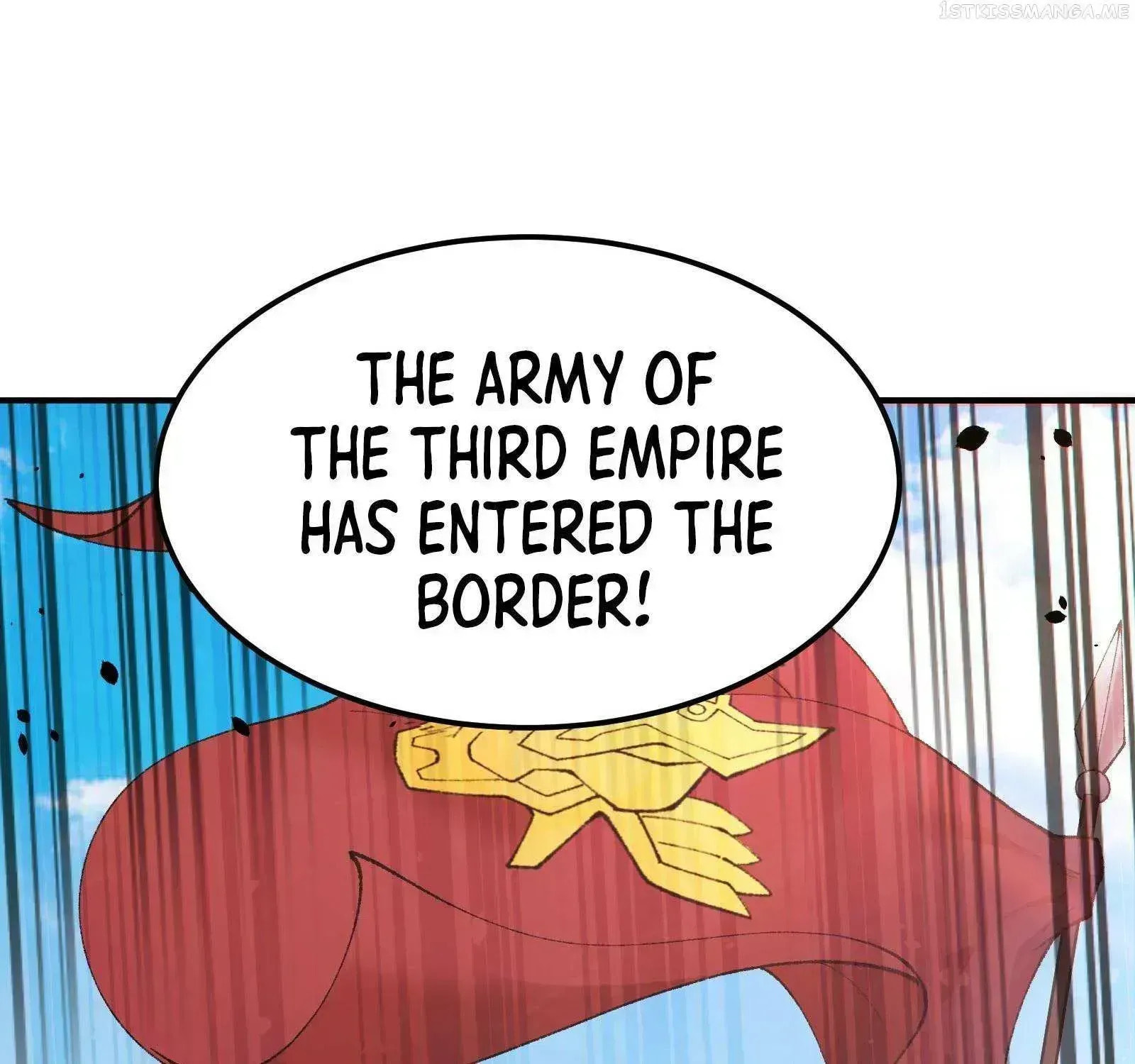 The Heavenly Path Is Not Stupid Chapter 28.7 page 189 - 