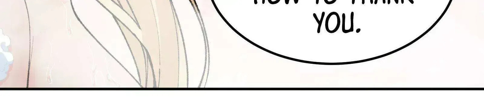 The Heavenly Path Is Not Stupid Chapter 28.7 page 58 - 
