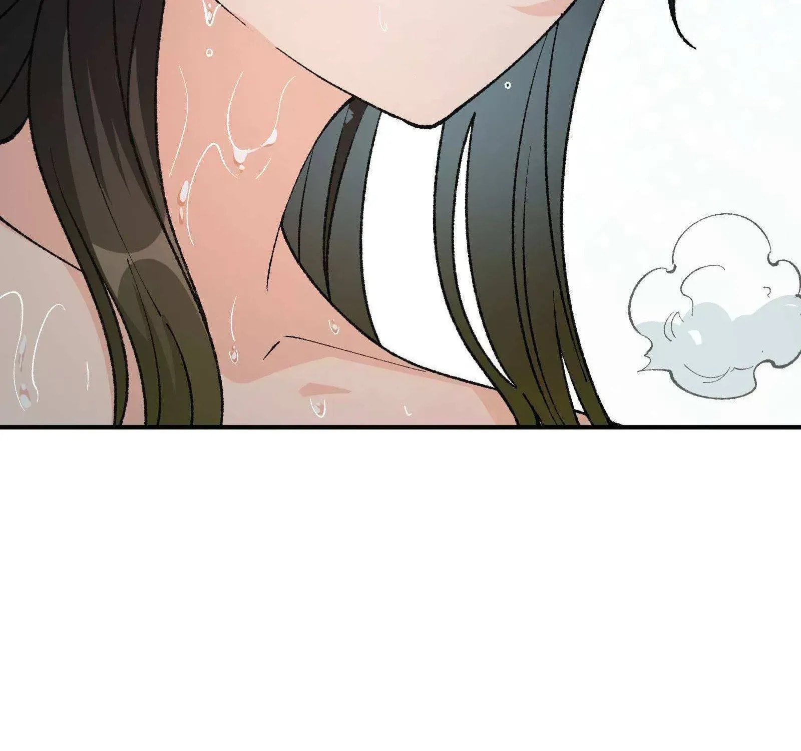 The Heavenly Path Is Not Stupid Chapter 28.7 page 64 - 