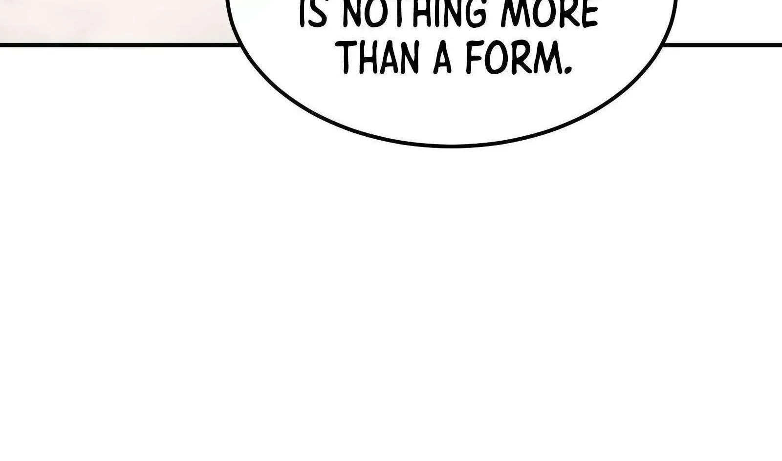 The Heavenly Path Is Not Stupid Chapter 28.7 page 8 - 