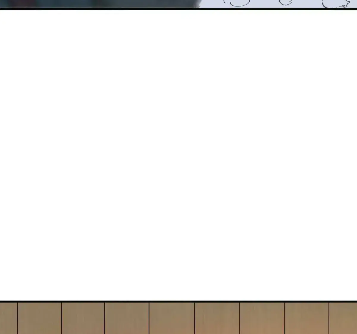 The Heavenly Path Is Not Stupid Chapter 28.8 page 120 - 