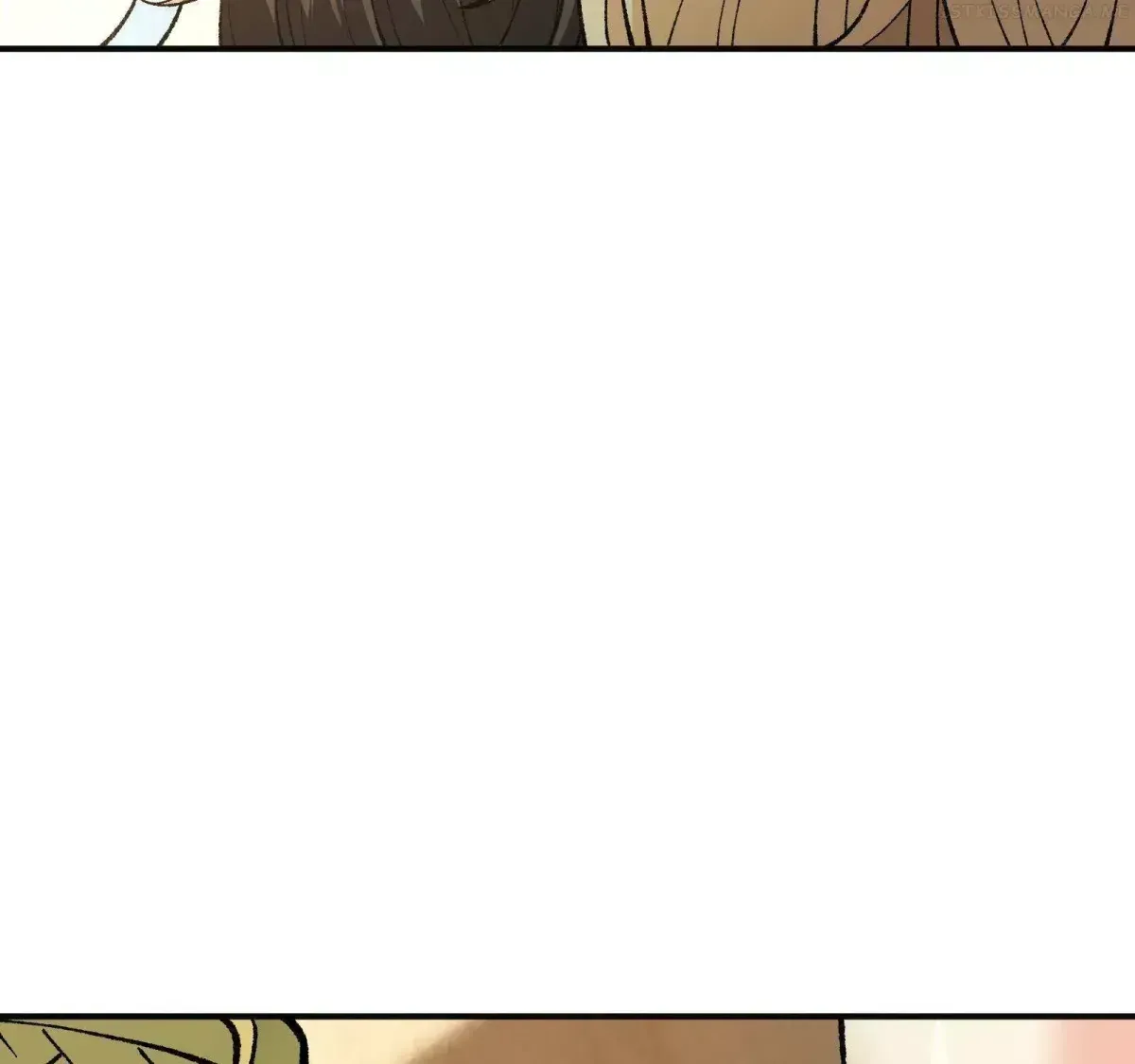 The Heavenly Path Is Not Stupid Chapter 28.8 page 122 - 