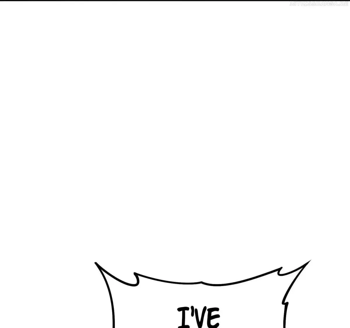 The Heavenly Path Is Not Stupid Chapter 28.8 page 130 - 