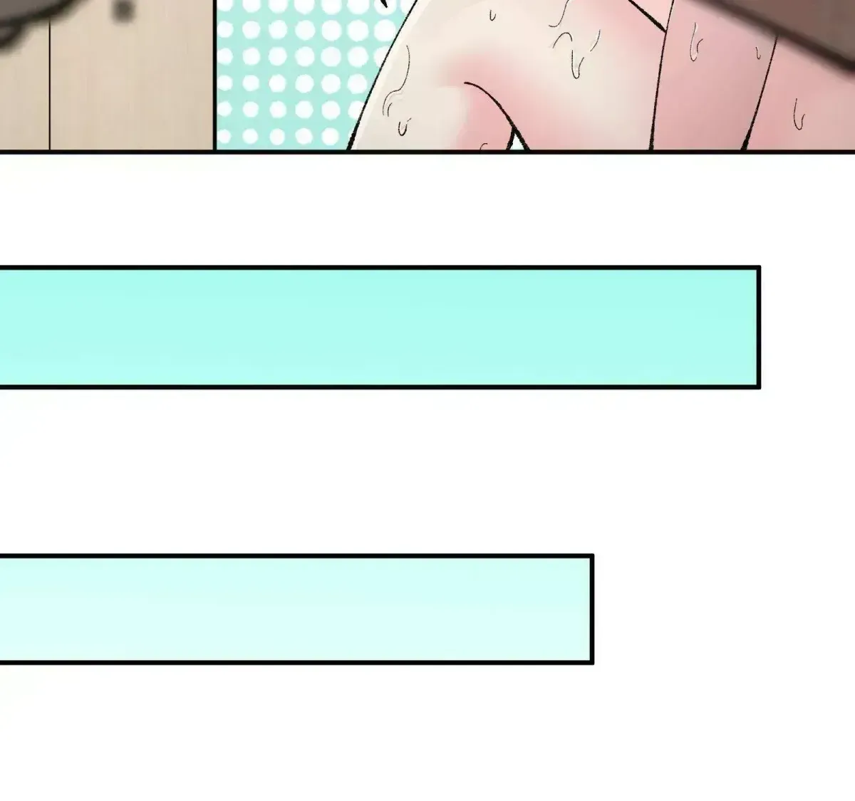 The Heavenly Path Is Not Stupid Chapter 28.8 page 39 - 