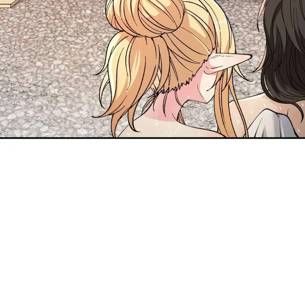 The Heavenly Path Is Not Stupid Chapter 28.8 page 79 - 