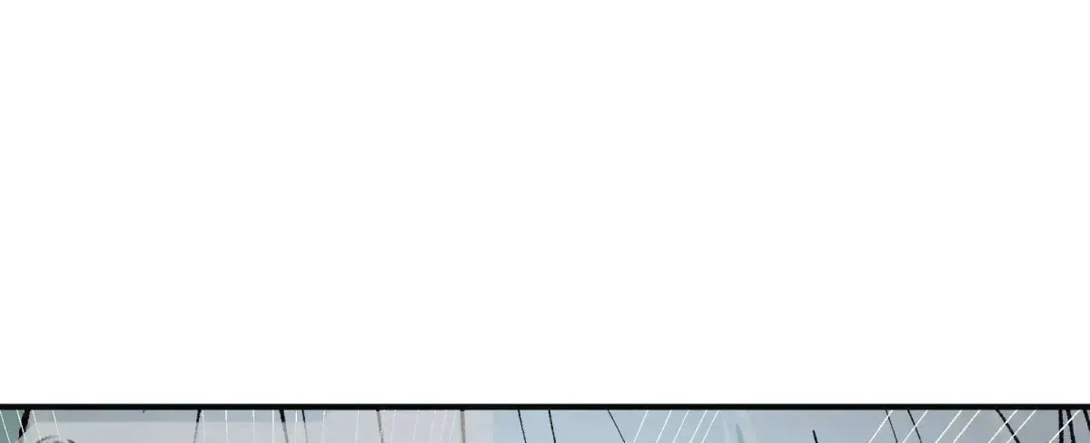 The Heavenly Path Is Not Stupid Chapter 28.8 page 88 - 