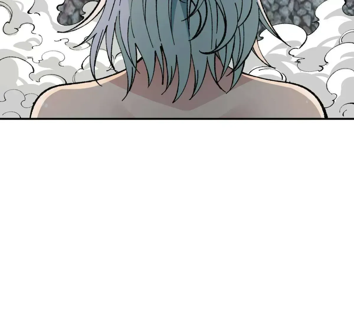 The Heavenly Path Is Not Stupid Chapter 28.8 page 94 - 