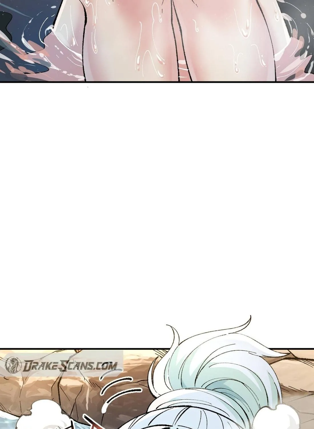 The Heavenly Path Is Not Stupid Chapter 28 page 101 - 