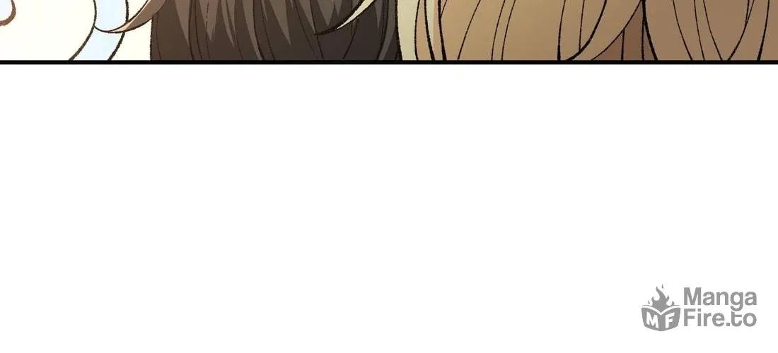 The Heavenly Path Is Not Stupid Chapter 28 page 108 - 
