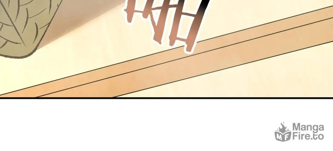 The Heavenly Path Is Not Stupid Chapter 28 page 110 - 