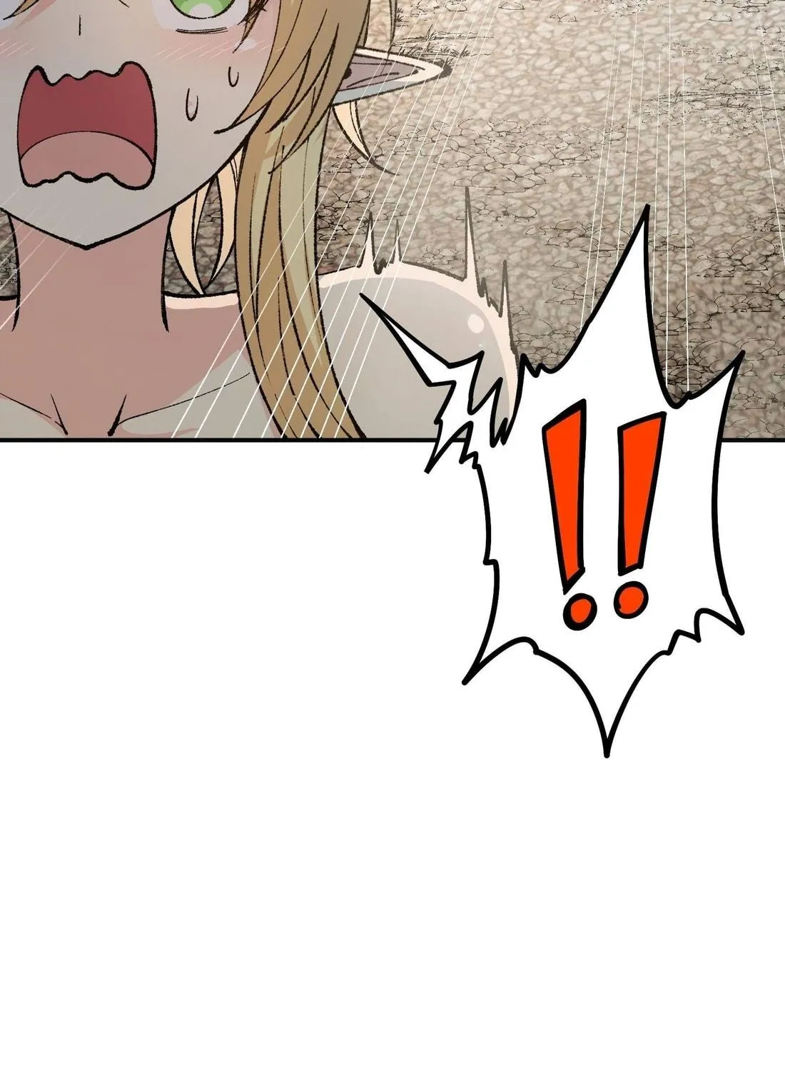 The Heavenly Path Is Not Stupid Chapter 28 page 113 - 
