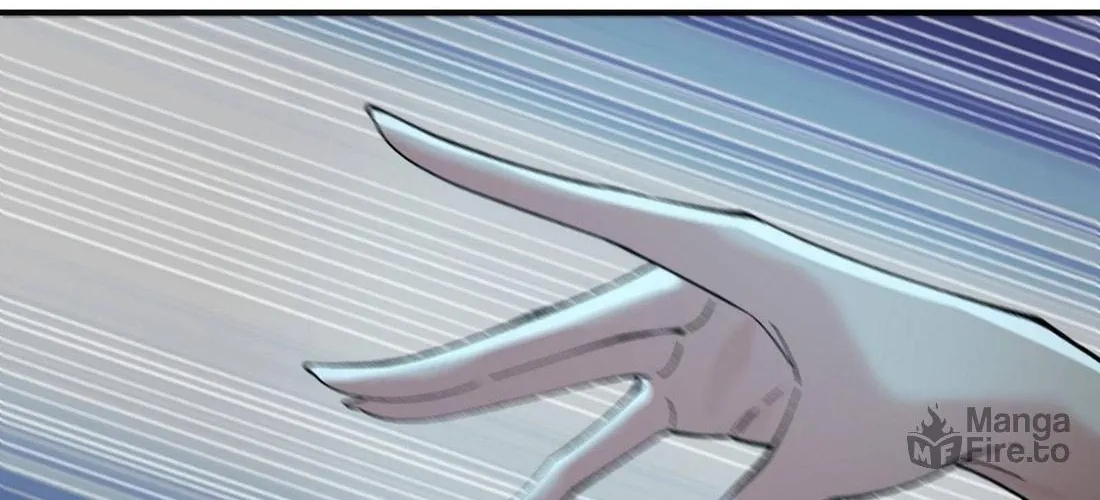 The Heavenly Path Is Not Stupid Chapter 28 page 114 - 