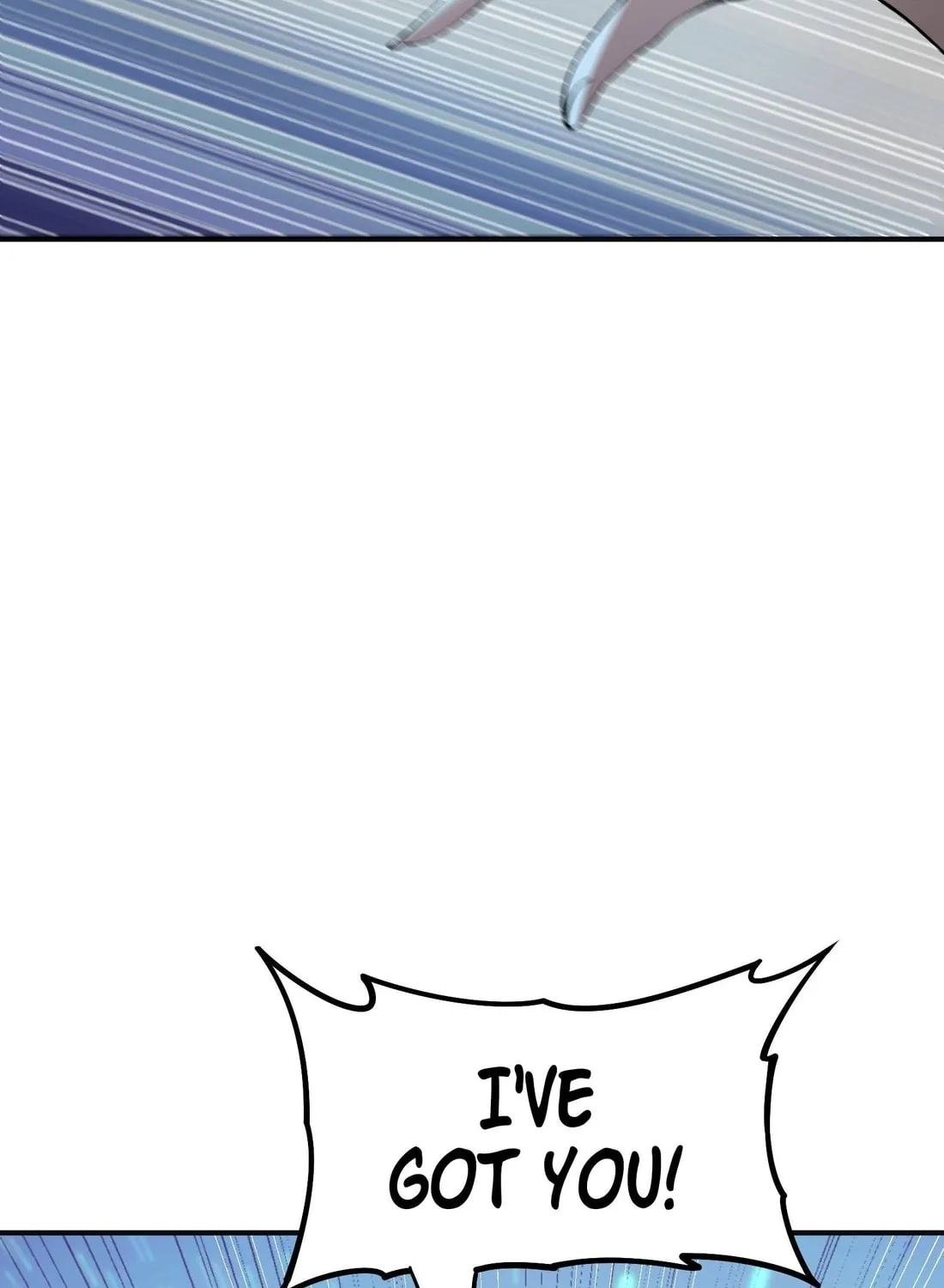 The Heavenly Path Is Not Stupid Chapter 28 page 115 - 