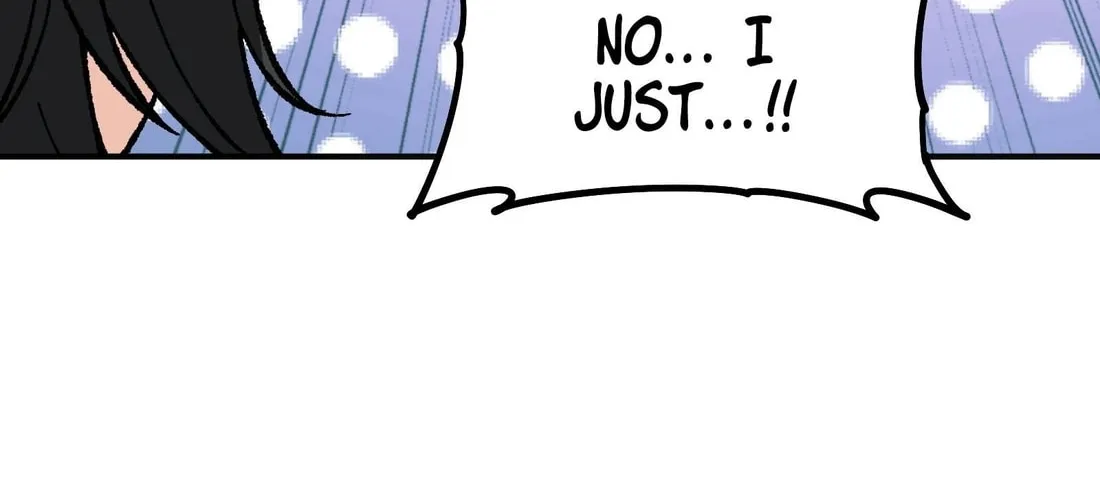 The Heavenly Path Is Not Stupid Chapter 28 page 124 - 